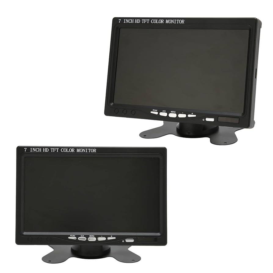 14インチポータブルテレビPCモニターパソコンモニタPCモニター車載モニタテレビ Amazon | Miriyon ポータブルテレビ ハイビジョン 14インチ 大